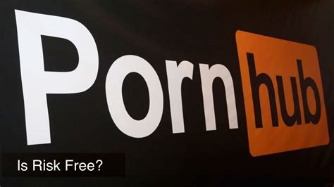 無料 アダルト サイト 安全|Pornhubは安全？2024年にポルノサイトを安全に利用する方法.